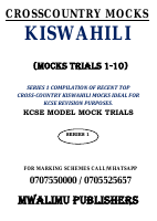 KISW C-COUNTRY MOCKS S1 (2).pdf